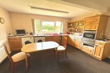 Images for Brereton Court, Brereton Heath, CW12