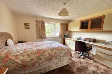 Images for Brereton Court, Brereton Heath, CW12