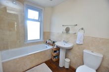 Images for Middlewich Road, Holmes Chapel, CW4