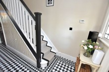 Images for Middlewich Road, Holmes Chapel, CW4