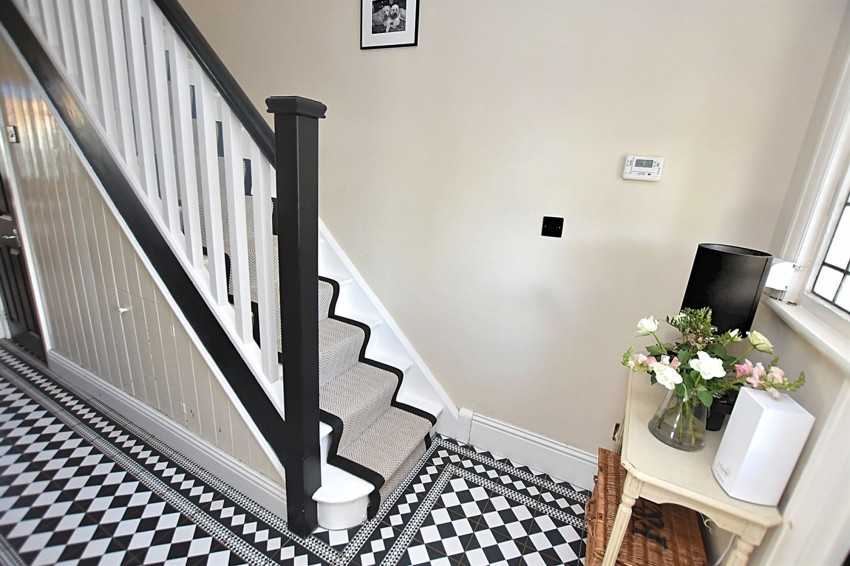 Images for Middlewich Road, Holmes Chapel, CW4