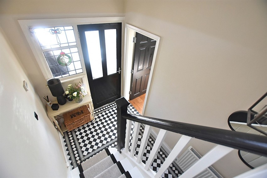 Images for Middlewich Road, Holmes Chapel, CW4