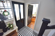 Images for Middlewich Road, Holmes Chapel, CW4