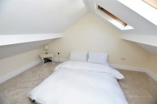 Images for Middlewich Road, Holmes Chapel, CW4