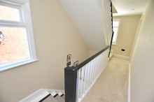 Images for Middlewich Road, Holmes Chapel, CW4