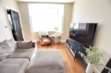 Images for Middlewich Road, Holmes Chapel, CW4