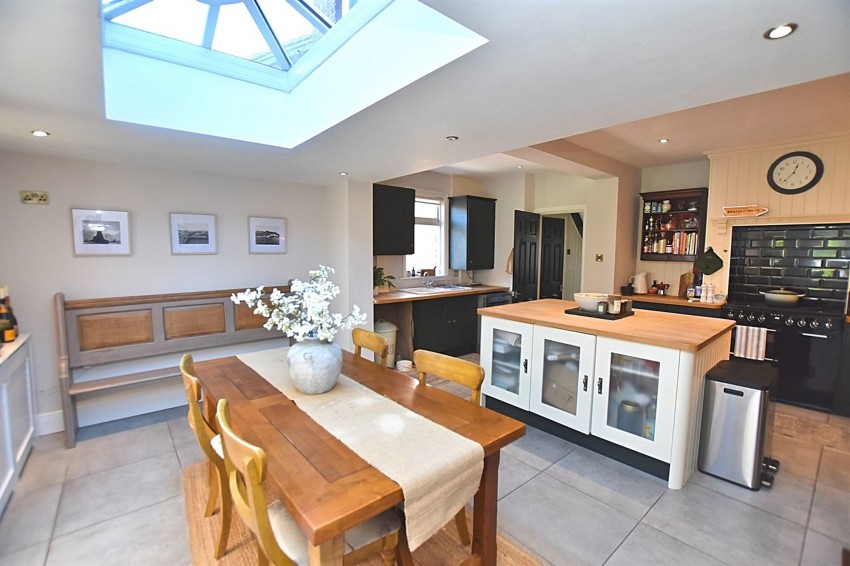 Images for Middlewich Road, Holmes Chapel, CW4