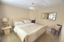 Images for Middlewich Road, Holmes Chapel, CW4