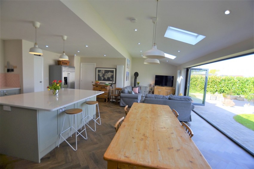 Images for Bramhall Drive, Holmes Chapel, CW4