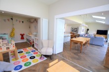 Images for Bramhall Drive, Holmes Chapel, CW4