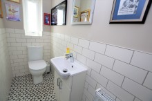 Images for Bramhall Drive, Holmes Chapel, CW4