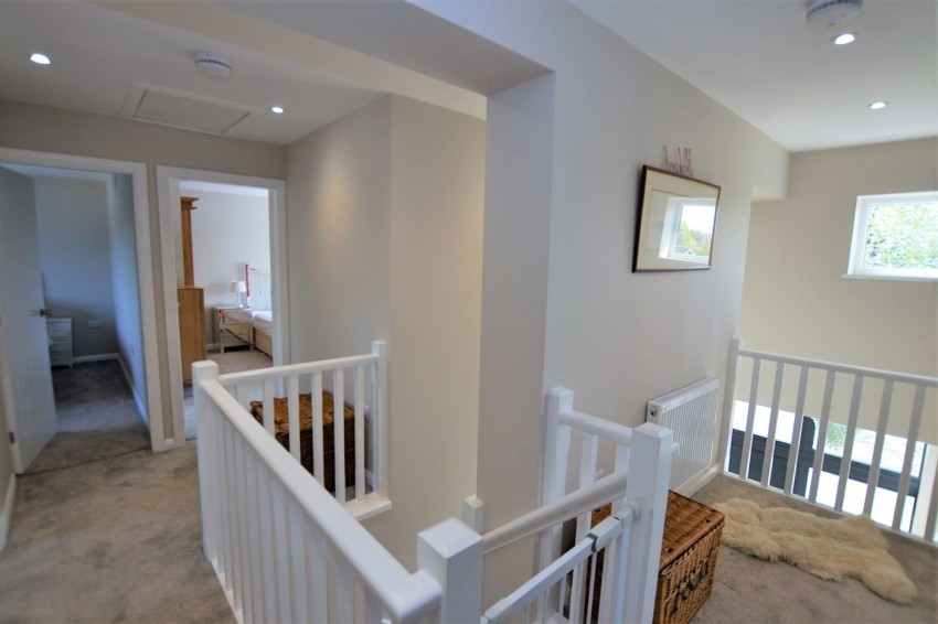 Images for Bramhall Drive, Holmes Chapel, CW4