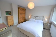 Images for Bramhall Drive, Holmes Chapel, CW4