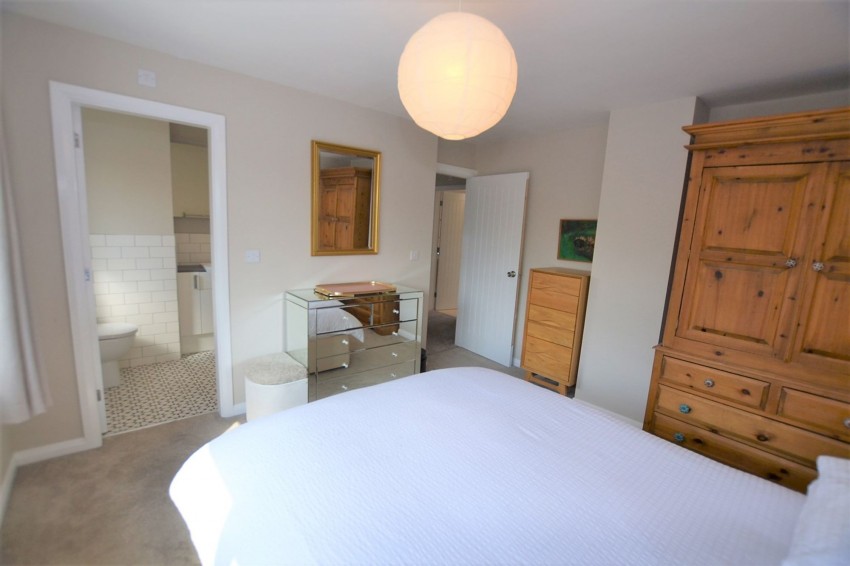 Images for Bramhall Drive, Holmes Chapel, CW4