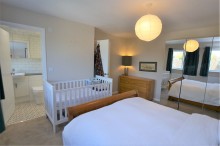 Images for Bramhall Drive, Holmes Chapel, CW4