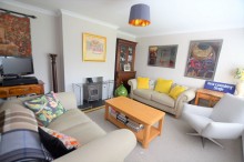 Images for Bramhall Drive, Holmes Chapel, CW4