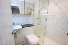 Images for Bramhall Drive, Holmes Chapel, CW4