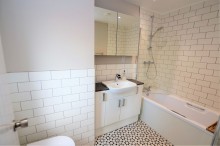 Images for Bramhall Drive, Holmes Chapel, CW4