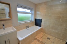 Images for Bramhall Drive, Holmes Chapel, CW4