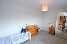 Images for Bramhall Drive, Holmes Chapel, CW4