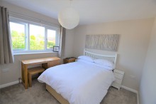 Images for Bramhall Drive, Holmes Chapel, CW4