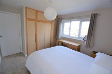 Images for Bramhall Drive, Holmes Chapel, CW4