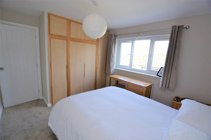 Images for Bramhall Drive, Holmes Chapel, CW4