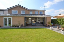 Images for Bramhall Drive, Holmes Chapel, CW4