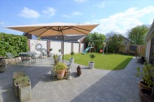 Images for Bramhall Drive, Holmes Chapel, CW4