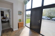 Images for Bramhall Drive, Holmes Chapel, CW4