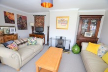 Images for Bramhall Drive, Holmes Chapel, CW4