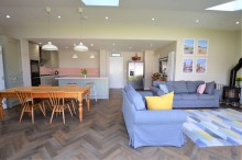 Images for Bramhall Drive, Holmes Chapel, CW4