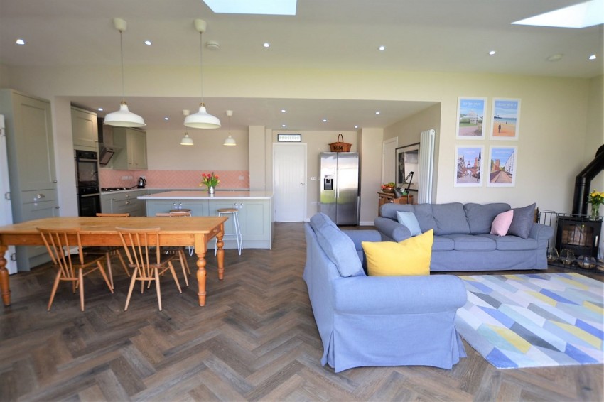 Images for Bramhall Drive, Holmes Chapel, CW4