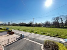 Images for Byley Lane, Cranage, CW4