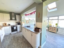 Images for Byley Lane, Cranage, CW4