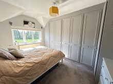 Images for Byley Lane, Cranage, CW4