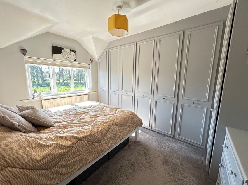 Images for Byley Lane, Cranage, CW4