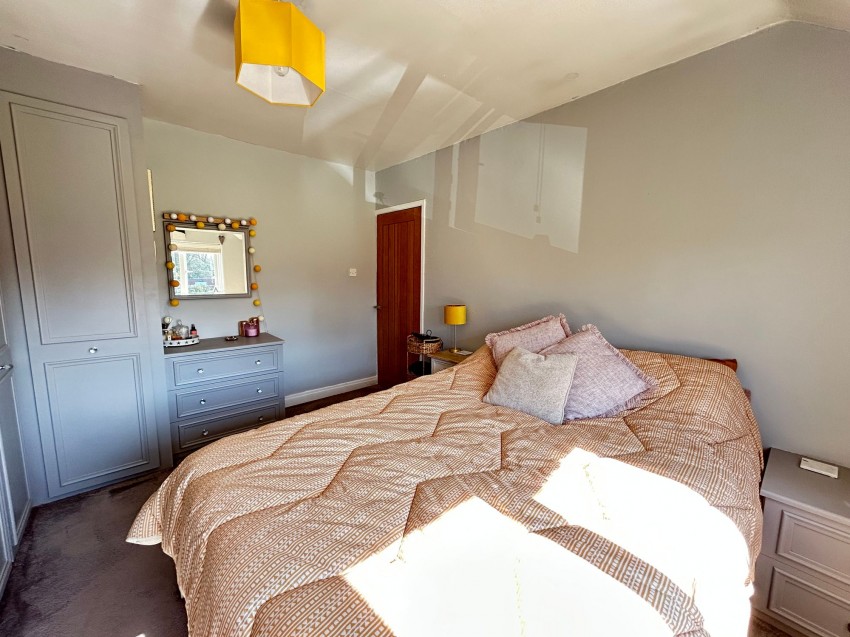 Images for Byley Lane, Cranage, CW4