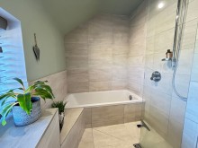 Images for Byley Lane, Cranage, CW4