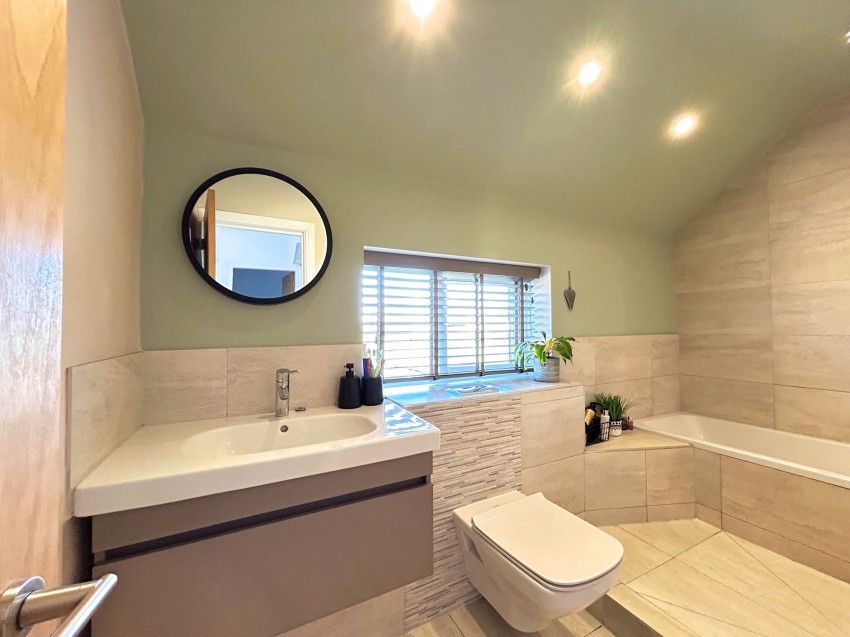 Images for Byley Lane, Cranage, CW4