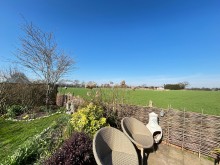 Images for Byley Lane, Cranage, CW4