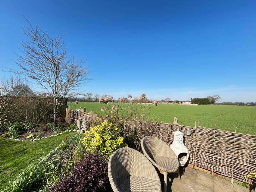 Images for Byley Lane, Cranage, CW4