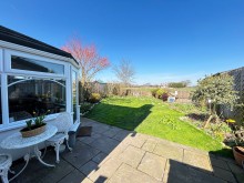 Images for Byley Lane, Cranage, CW4
