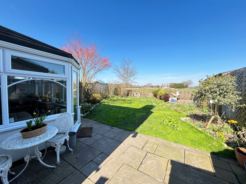 Images for Byley Lane, Cranage, CW4