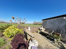Images for Byley Lane, Cranage, CW4