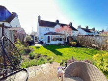 Images for Byley Lane, Cranage, CW4