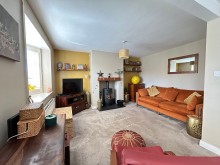 Images for Byley Lane, Cranage, CW4