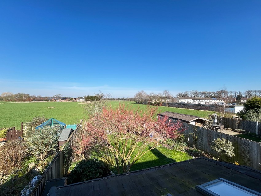 Images for Byley Lane, Cranage, CW4