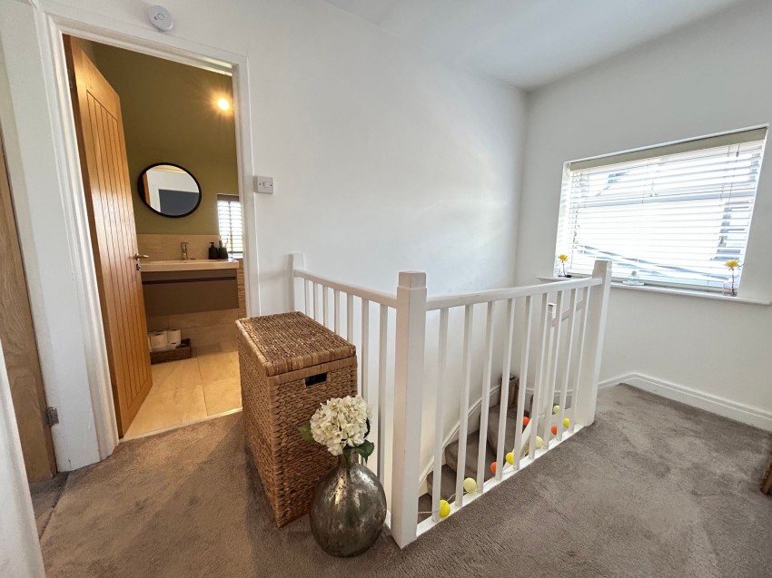 Images for Byley Lane, Cranage, CW4