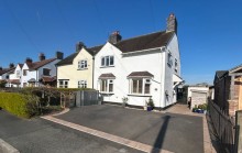 Images for Byley Lane, Cranage, CW4